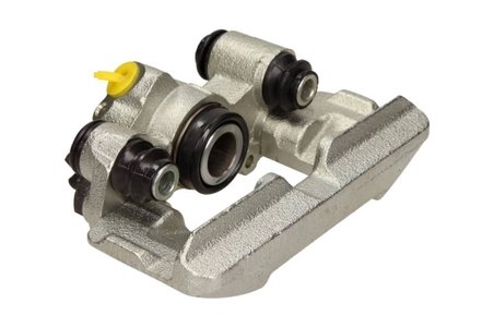 ETRIER FRANA MAXGEAR 82-0480 - Compatibil cu TOYOTA