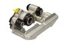 ETRIER FRANA MAXGEAR 82-0480 - Compatibil cu TOYOTA