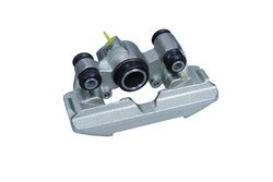 ETRIER FRANA MAXGEAR 82-0484 - Compatibil cu TOYOTA