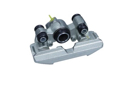 Etrier frana Maxgear 82-0484