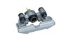 Etrier frana Maxgear 82-0484