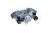 Etrier frana Maxgear 82-0484