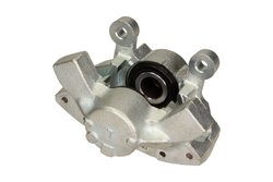 ETRIER FRANA MAXGEAR 82-0485 - Compatibil cu VOLVO