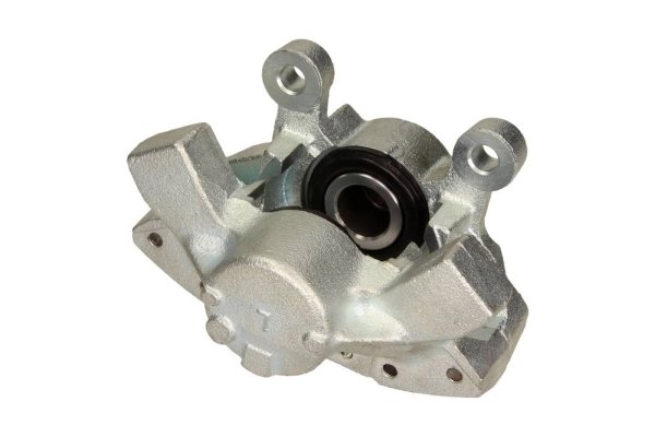 ETRIER FRANA MAXGEAR 82-0485 - Compatibil cu VOLVO