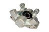 ETRIER FRANA MAXGEAR 82-0485 - Compatibil cu VOLVO