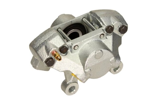 ETRIER FRANA MAXGEAR 82-0486 - Compatibil cu VOLVO