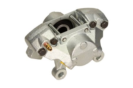 ETRIER FRANA MAXGEAR 82-0486 - Compatibil cu VOLVO