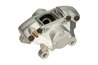 ETRIER FRANA MAXGEAR 82-0486 - Compatibil cu VOLVO