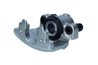 ETRIER FRANA MAXGEAR 82-0487 - Compatibil cu VOLVO