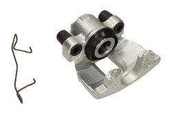 ETRIER FRANA MAXGEAR 82-0488 - Compatibil cu VOLVO