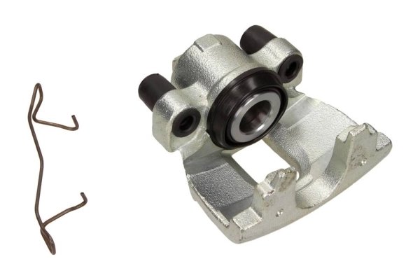 ETRIER FRANA MAXGEAR 82-0488 - Compatibil cu VOLVO