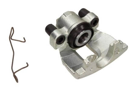 ETRIER FRANA MAXGEAR 82-0488 - Compatibil cu VOLVO