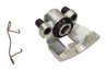 ETRIER FRANA MAXGEAR 82-0488 - Compatibil cu VOLVO