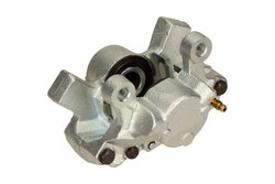 ETRIER FRANA MAXGEAR 82-0486 - Compatibil cu VOLVO