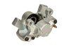 ETRIER FRANA MAXGEAR 82-0486 - Compatibil cu VOLVO