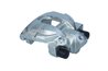ETRIER FRANA MAXGEAR 82-0487 - Compatibil cu VOLVO