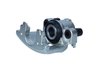 ETRIER FRANA MAXGEAR 82-0488 - Compatibil cu VOLVO