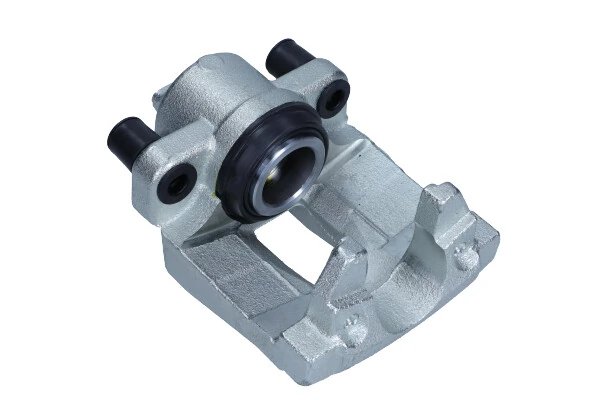 ETRIER FRANA MAXGEAR 82-0490 - Compatibil cu VOLVO