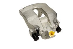 ETRIER FRANA MAXGEAR 82-0489 - Compatibil cu VOLVO