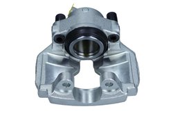 ETRIER FRANA MAXGEAR 82-0493 - Compatibil cu VW