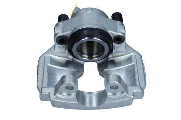 ETRIER FRANA MAXGEAR 82-0493 - Compatibil cu VW