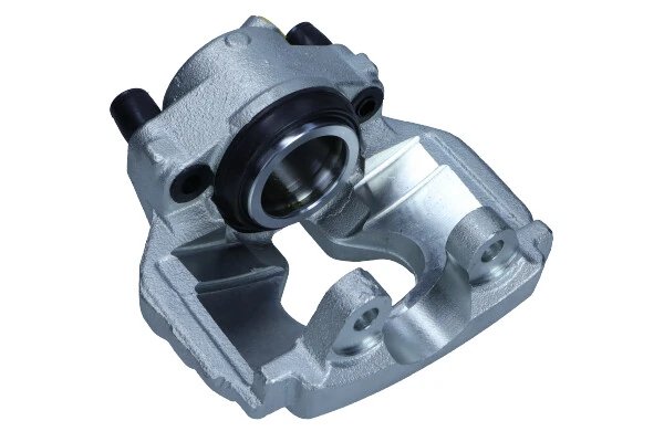 ETRIER FRANA MAXGEAR 82-0494 - Compatibil cu VW