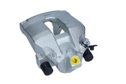 ETRIER FRANA MAXGEAR 82-0490 - Compatibil cu VOLVO