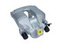 ETRIER FRANA MAXGEAR 82-0490 - Compatibil cu VOLVO