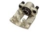 ETRIER FRANA MAXGEAR 82-0489 - Compatibil cu VOLVO