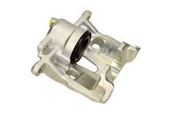 ETRIER FRANA MAXGEAR 82-0495 - Compatibil cu VW