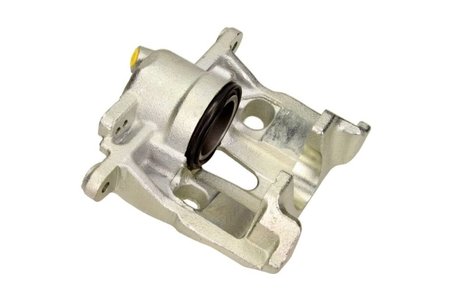 ETRIER FRANA MAXGEAR 82-0495 - Compatibil cu VW