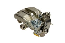 ETRIER FRANA MAXGEAR 82-0497 - Compatibil cu AUDI