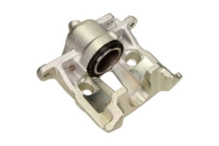 ETRIER FRANA MAXGEAR 82-0496 - Compatibil cu VW