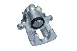 ETRIER FRANA MAXGEAR 82-0498 - Compatibil cu AUDI