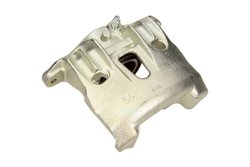 ETRIER FRANA MAXGEAR 82-0495 - Compatibil cu VW