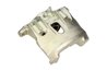 ETRIER FRANA MAXGEAR 82-0495 - Compatibil cu VW
