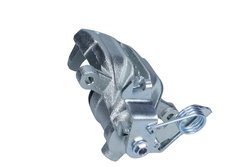 ETRIER FRANA MAXGEAR 82-0498 - Compatibil cu AUDI