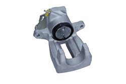 ETRIER FRANA MAXGEAR 82-0499 - Compatibil cu AUDI, VW