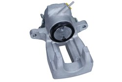 ETRIER FRANA MAXGEAR 82-0500 - Compatibil cu AUDI, VW