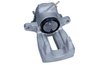 ETRIER FRANA MAXGEAR 82-0500 - Compatibil cu AUDI, VW
