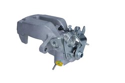 ETRIER FRANA MAXGEAR 82-0499 - Compatibil cu AUDI, VW
