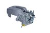 ETRIER FRANA MAXGEAR 82-0499 - Compatibil cu AUDI, VW