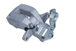 ETRIER FRANA MAXGEAR 82-0500 - Compatibil cu AUDI, VW