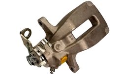 ETRIER FRANA MAXGEAR 82-0501 - Compatibil cu AUDI, SEAT, VW