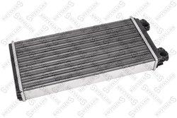 Schimbator caldura incalzire habitaclu Stellox 82-05011-SX
