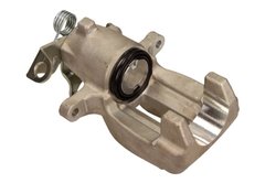 ETRIER FRANA MAXGEAR 82-0501 - Compatibil cu AUDI, SEAT, VW