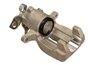 ETRIER FRANA MAXGEAR 82-0501 - Compatibil cu AUDI, SEAT, VW