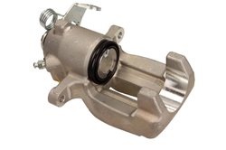 ETRIER FRANA MAXGEAR 82-0502 - Compatibil cu AUDI, SEAT, VW