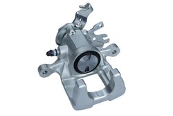 ETRIER FRANA MAXGEAR 82-0503 - Compatibil cu VW