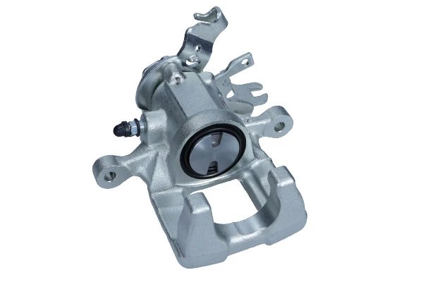 ETRIER FRANA MAXGEAR 82-0503 - Compatibil cu VW
